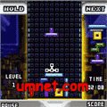 game pic for Tetris Mania